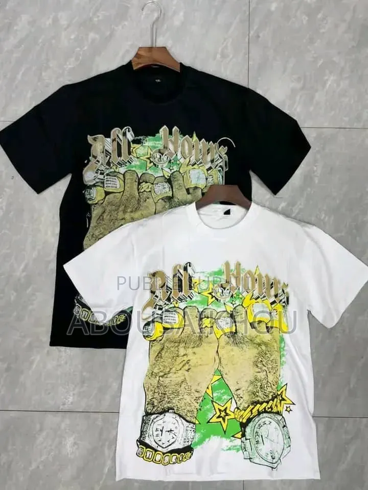 Suivre La Chaîne La Boutique Hann Shop Busin