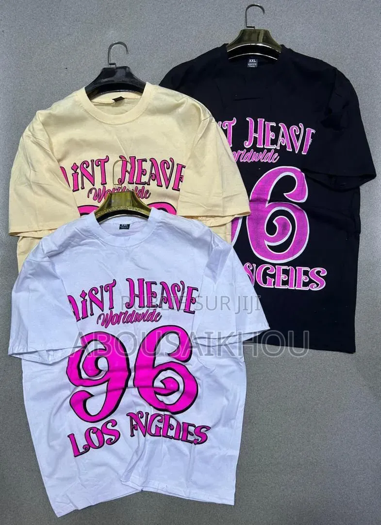 Suivre La Chaîne La Boutique Hann Shop Busin