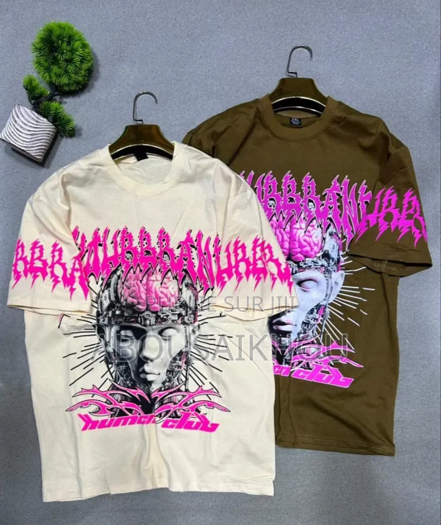 Suivre La Chaîne La Boutique Hann Shop Busin