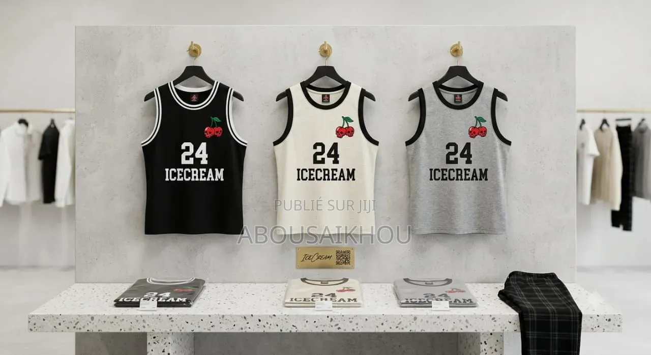 Suivre La Chaîne La Boutique Hann Shop Busin