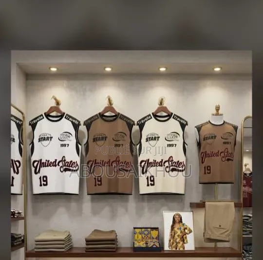 Suivre La Chaîne La Boutique Hann Shop Busin