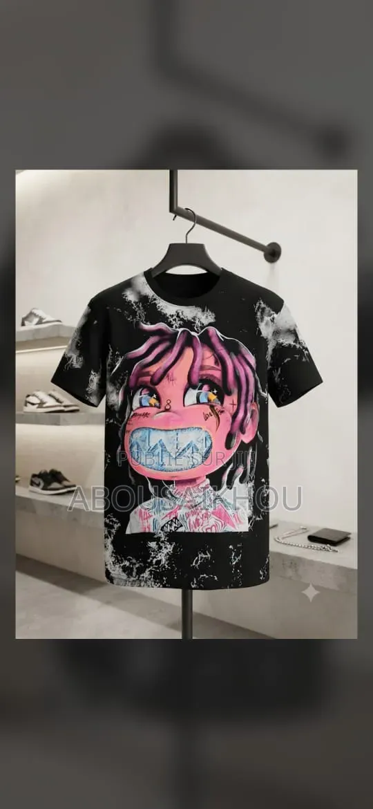 Suivre La Chaîne La Boutique Hann Shop Busin