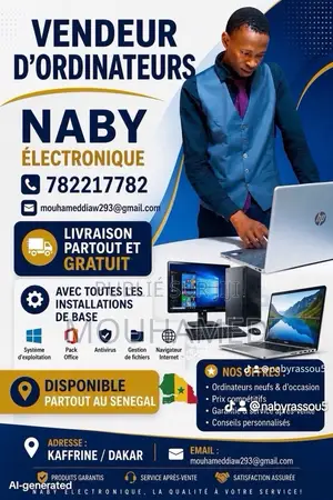 Nouveau HP EliteBook 840 G3 16GB Intel Core i7 HDD+SSD 256GB
