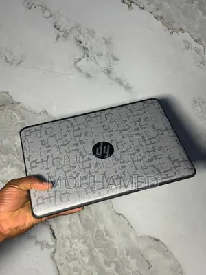 Nouveau HP EliteBook 840 G3 16GB Intel Core i7 HDD+SSD 256GB