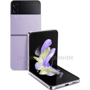 Samsung B310 Bleu