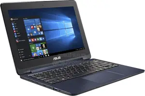 Nouveau Asus Transformer Book Flip TP200SA 4GB Intel Celeron eMMC 32GB