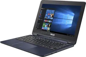 Nouveau Asus Transformer Book Flip TP200SA 4GB Intel Celeron eMMC 32GB