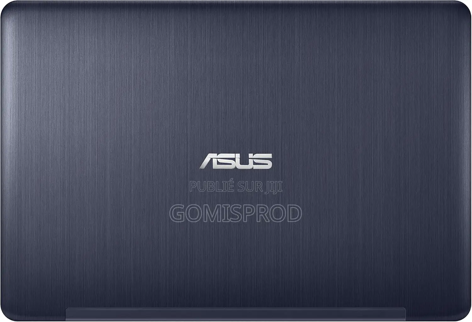 Nouveau Asus Transformer Book Flip TP200SA 4GB Intel Celeron eMMC 32GB