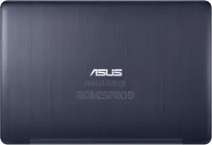 Nouveau Asus Transformer Book Flip TP200SA 4GB Intel Celeron eMMC 32GB