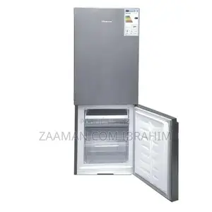 Hisense Réfrigérateur Combiné RD-23 171L