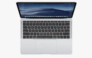 Nouveau Apple MacBook Air 2018 8GB Intel Core i5 SSD 256GB