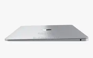 Nouveau Apple MacBook Air 2018 8GB Intel Core i5 SSD 256GB