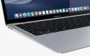 Nouveau Apple MacBook Air 2018 8GB Intel Core i5 SSD 256GB