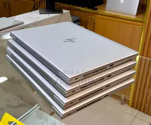 Nouveau HP EliteBook x360 1030 G2 16GB Intel Core i5 SSD 512GB