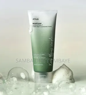 Produits Alimentaires/ Produit Cosmétique