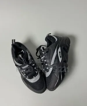 Dior Homme B22