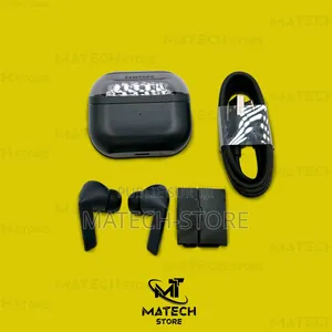  Samsung Galaxy Buds 3 Fe | Anc Ia | 30h Autonomie 