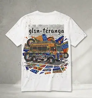 GLSN-Teranga