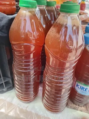 Produit Bio