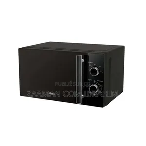Micro Onde Enduro 20litres Noir Mow20lb