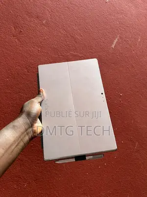 Ordinateur portable Microsoft Surface 3 4GB Intel Core i5 SSD 128GB