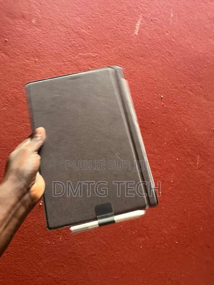 Ordinateur portable Microsoft Surface 3 4GB Intel Core i5 SSD 128GB