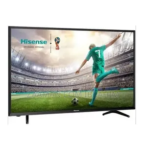 Hisense Led TV 32pouces Hd 32a5200fs