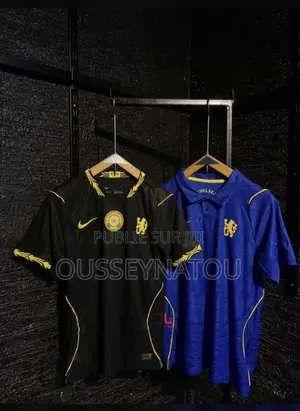 Maillot Original