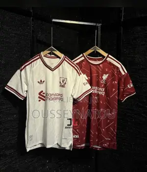 Maillot Original