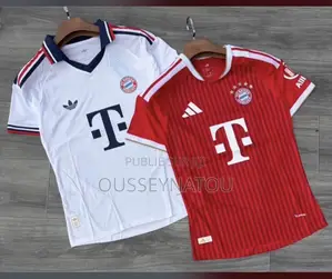 Maillot Original