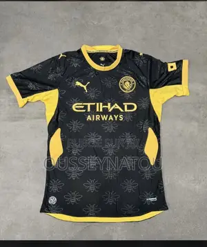 Maillot Original