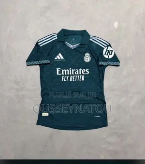 Maillot Original