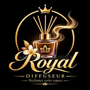 Diffuseur Parfum