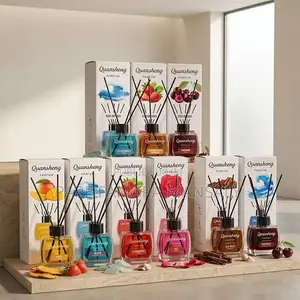 Diffuseur Parfum
