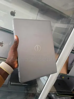 Nouveau Dell Latitude 7440 32GB Intel Core i7 SSD 1T