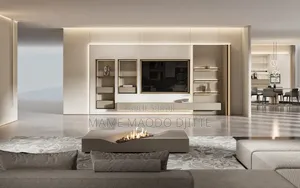Meuble Maison