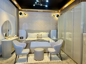 Meuble Maison