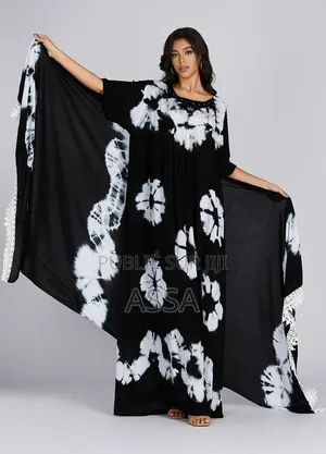 La Mode Pour Femmes