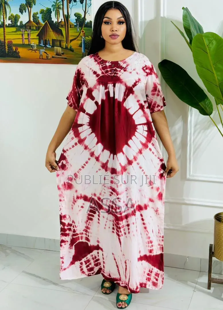 La Mode Pour Femmes