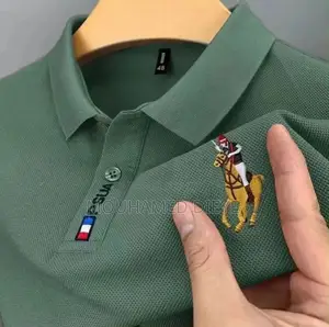 Lacoste Original