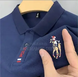 Lacoste Original
