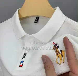 Lacoste Original