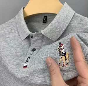 Lacoste Original