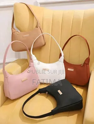 Accessoire