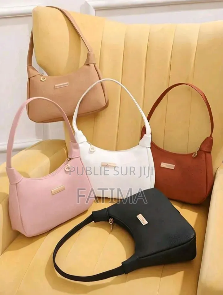Accessoire