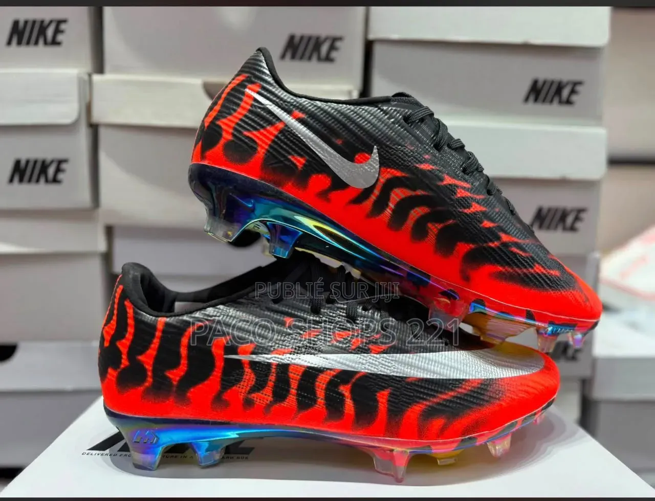 Adidas F50 Elite Laceless X Lamine Yamal FG