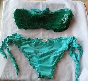 Maillots De Bain