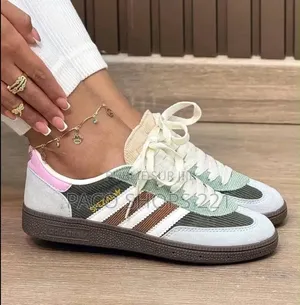 Adidas Spezia Original