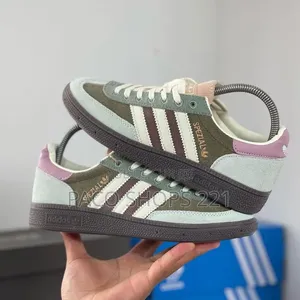 Adidas Spezia Original