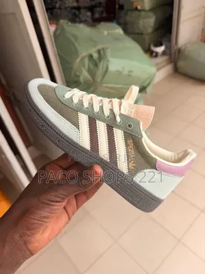 Adidas Spezia Original